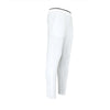 Kadiri Men Pant Im