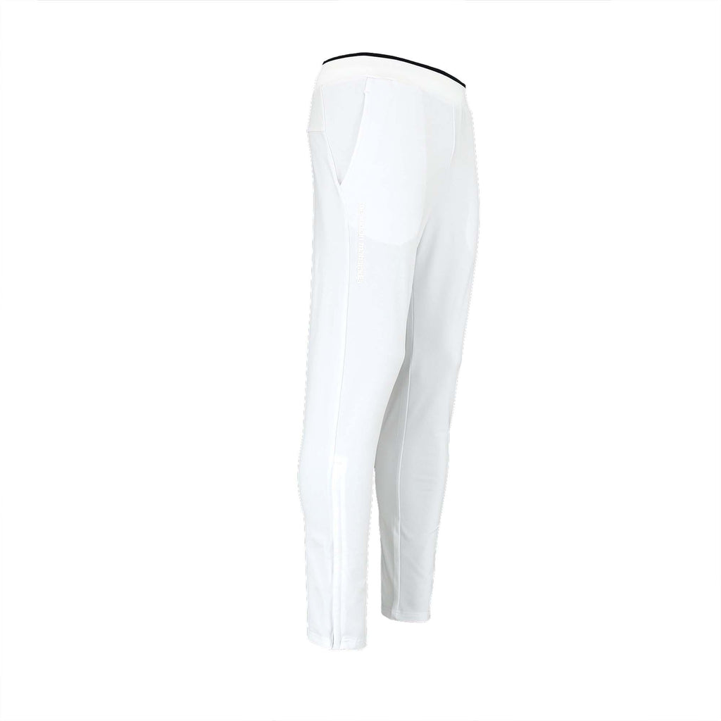 Kadiri Men Pant Im