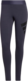 Sportswear Future Icons legging