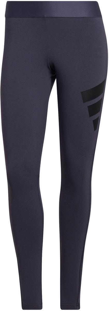 Sportswear Future Icons legging