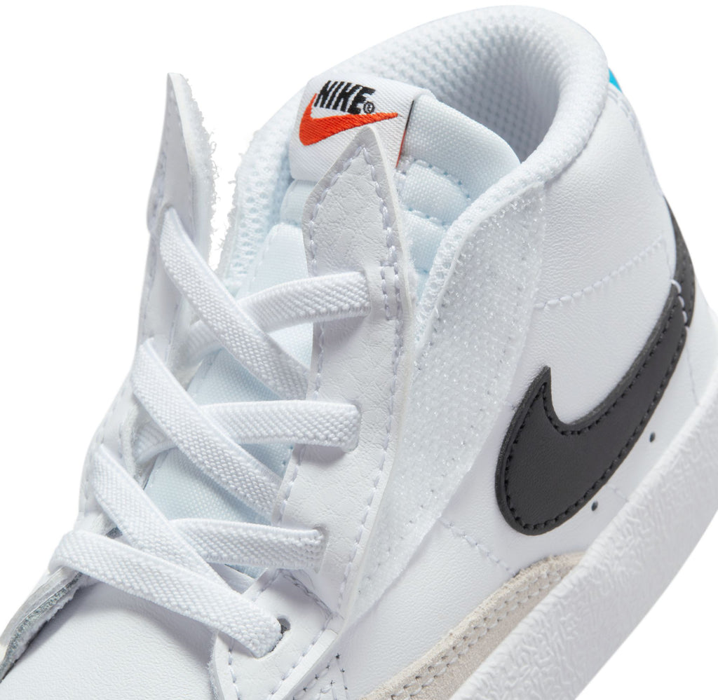Blazer Mid '77 sneakers