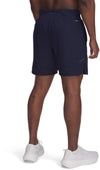 Launch Elite 2in1 7'' Short-grn