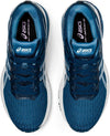 Gt-2000 9