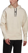 Studio Lounge Fleece hoodie