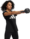3-Stripes Training t-shirt