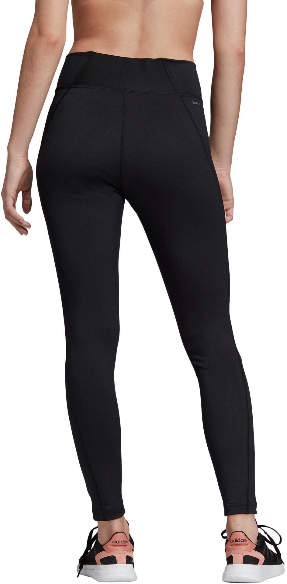 W Bb Tight