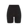 Hypervent Short Tights