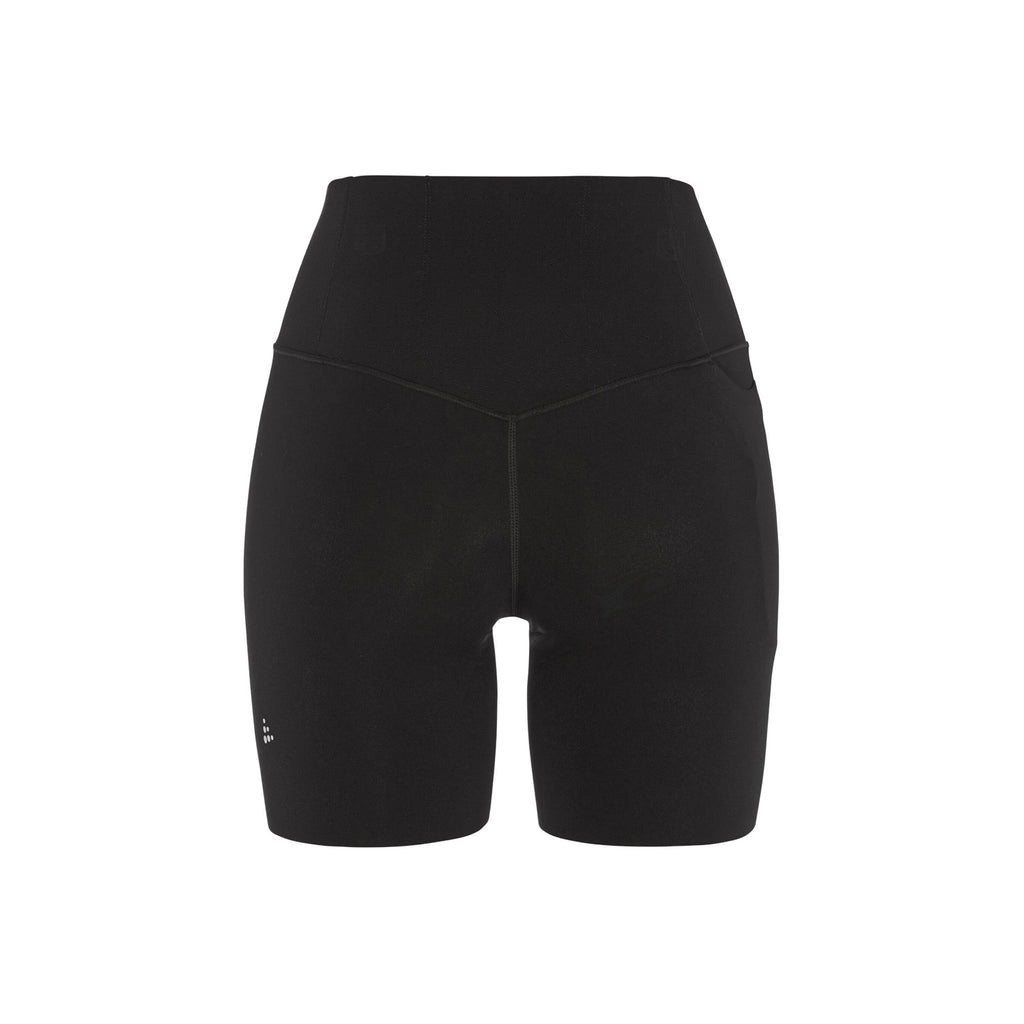 Hypervent Short Tights