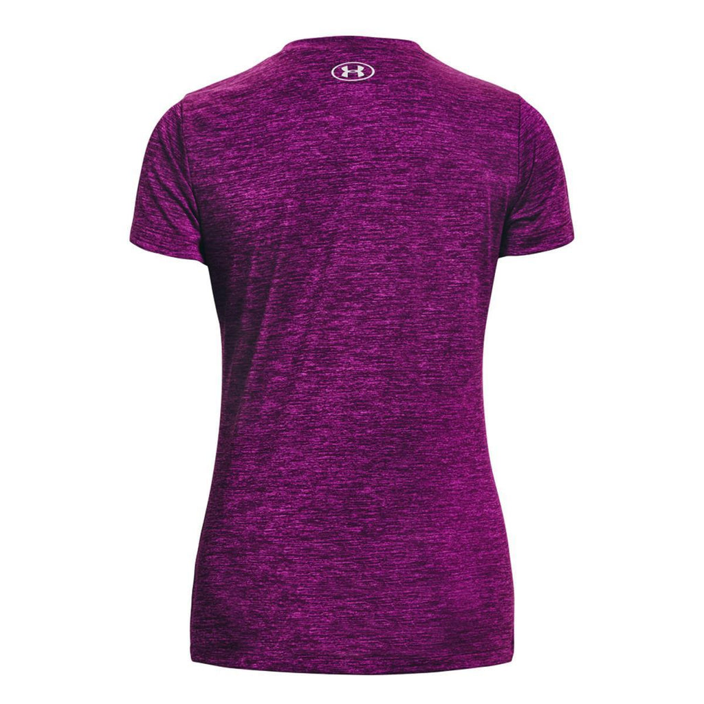 UNDER ARMOUR Twist Tech