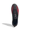 F50 Elite SG Zacht gras voetbalschoenen