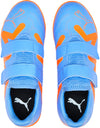 FUTURE PLAY IT V kids zaalvoetbalschoenen
