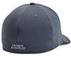 men's ua blitzing-gry