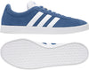 VL Court 2.0 sneakers