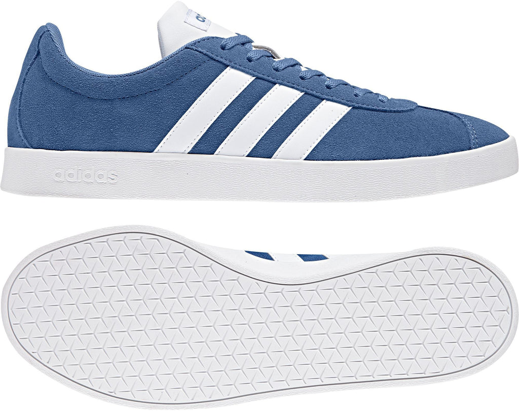 VL Court 2.0 sneakers