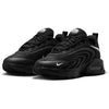 air max fire (gs)