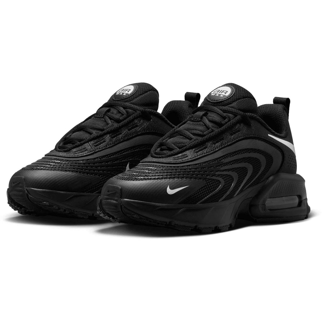 air max fire (gs)