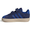 VL Court 3.0 sneakers