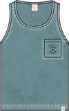 Prtzach Singlet