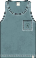 Prtzach Singlet