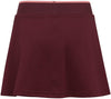 G CLUB SKIRTMd. Tennisrock