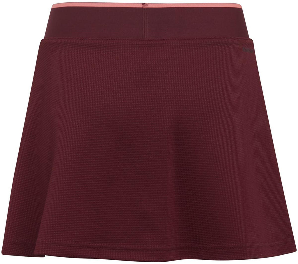 G CLUB SKIRTMd. Tennisrock