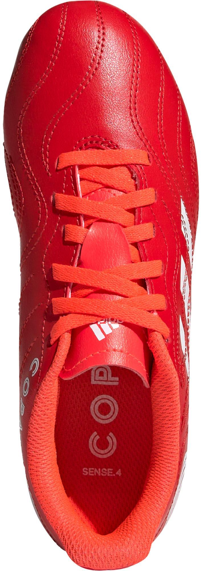 Copa Sense.4 Fxg J
