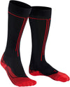Falke Energizing Women