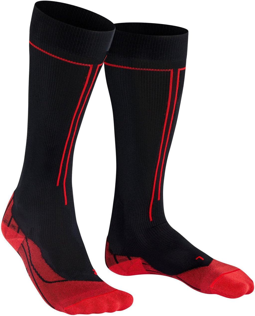 Falke Energizing Women