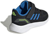 Runfalcon 2.0 Schoenen