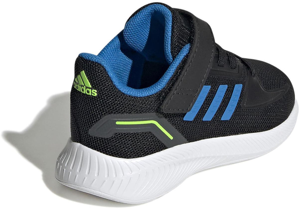 Runfalcon 2.0 Schoenen