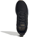 Racer TR21 sneakers