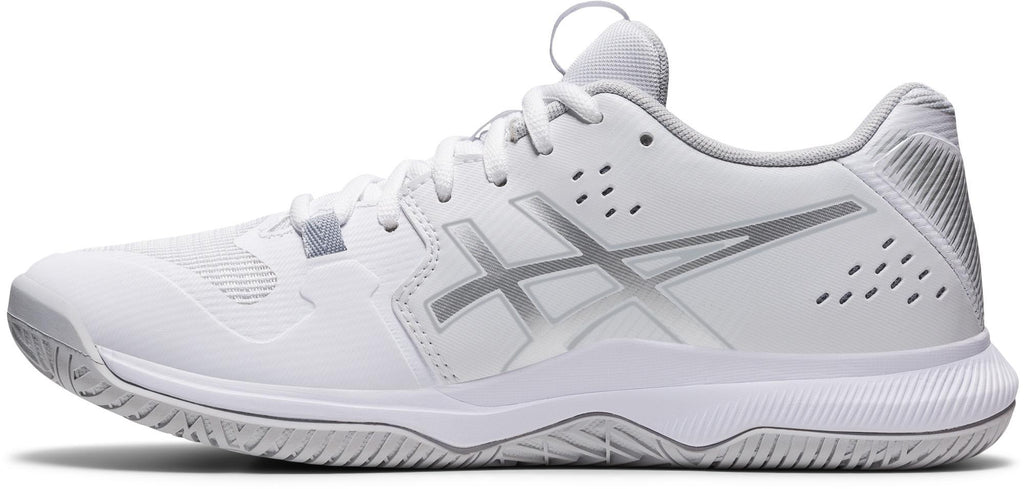 GEL-Tactic zaalschoenen