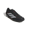 Predator League voetbalschoenen natuurgras