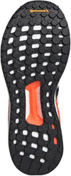 Solar Glide 19 hardloopschoenen