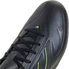 Copa Pure 3 Club Indoor Voetbalschoenen