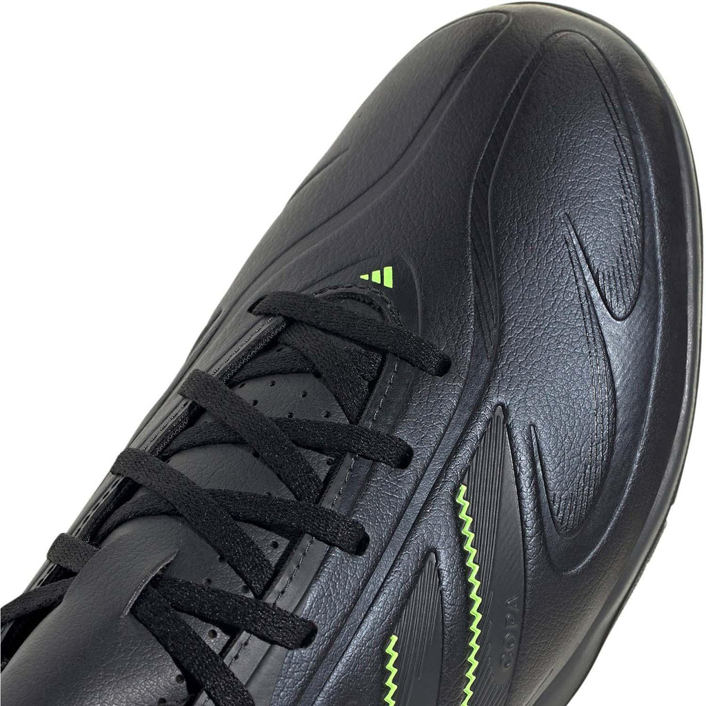 Copa Pure 3 Club Indoor Voetbalschoenen