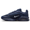 air max fire