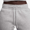 Sportswear Phoenix Fleece broek