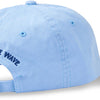 Wotw Cap