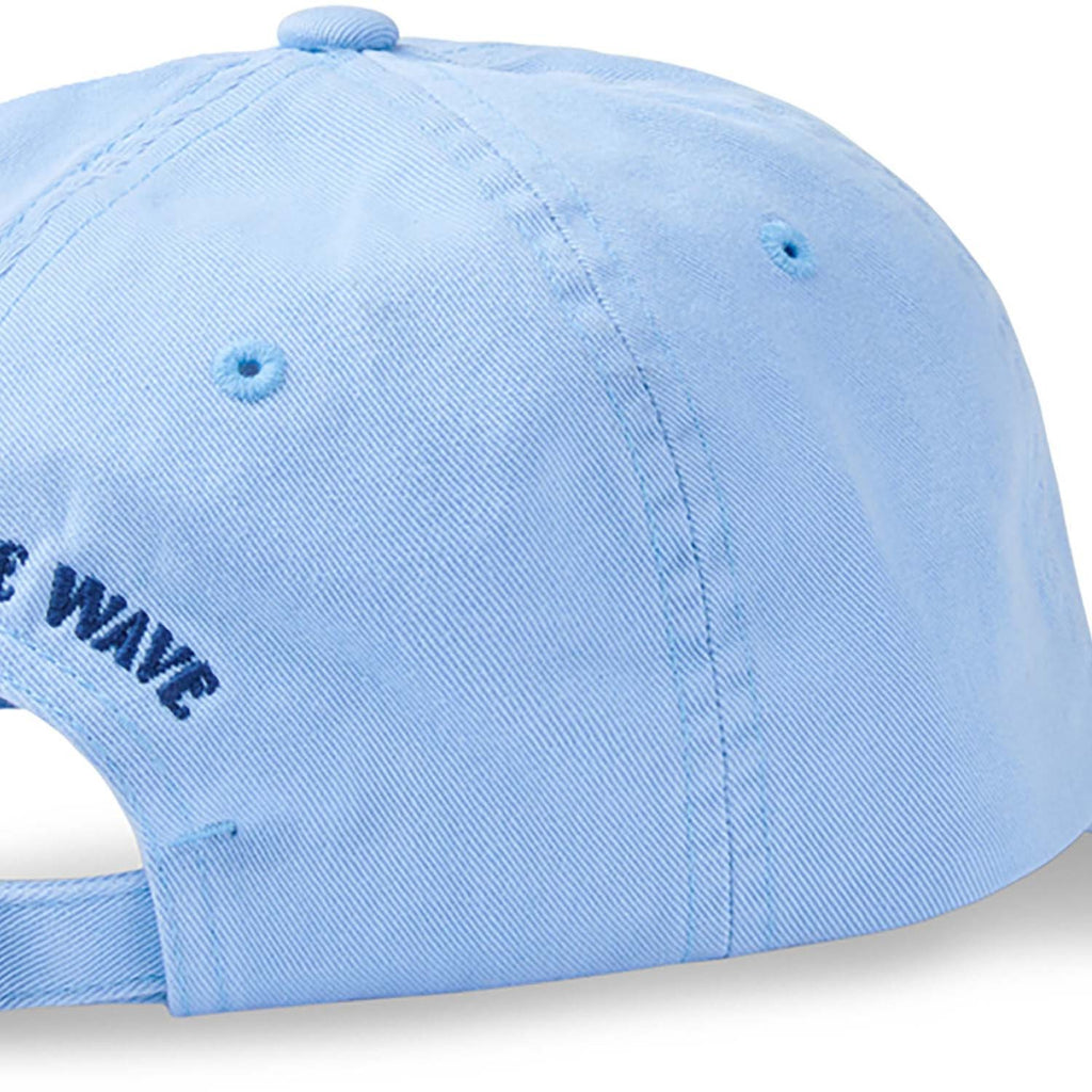 Wotw Cap