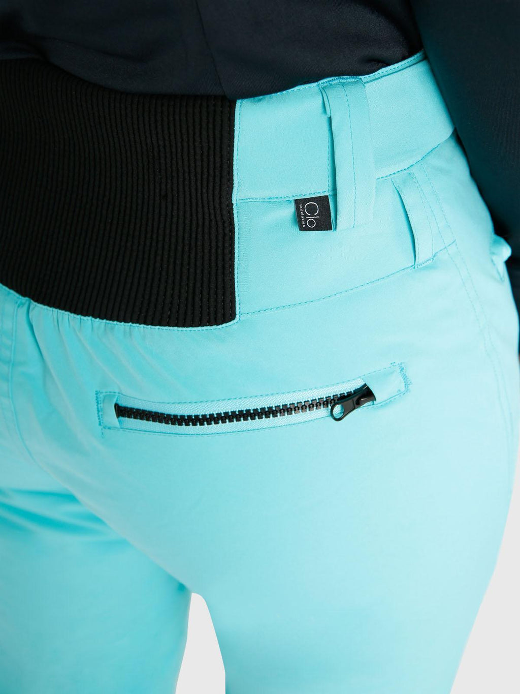 Silverbird Women Snowpant