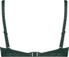 Triangle Bikini Top