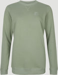 Circle Surfer Crew sweater