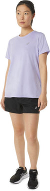 Core Ss Top