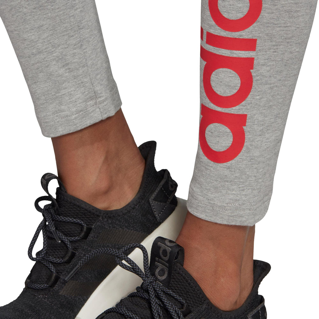 adidas W E LIN TIGHT