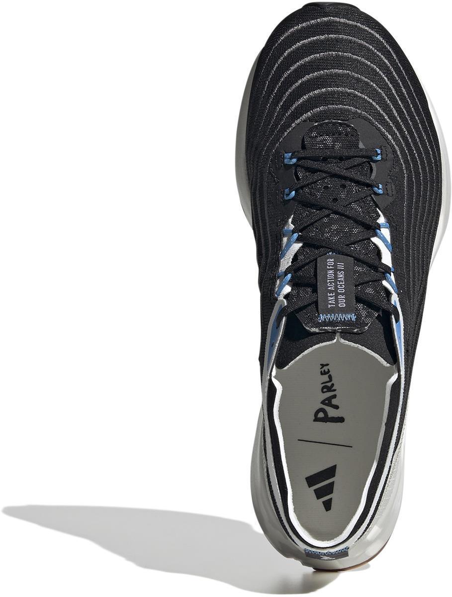 Adizero X Parley W