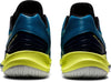 Sky ELITE™ FF 2 zaalschoenen
