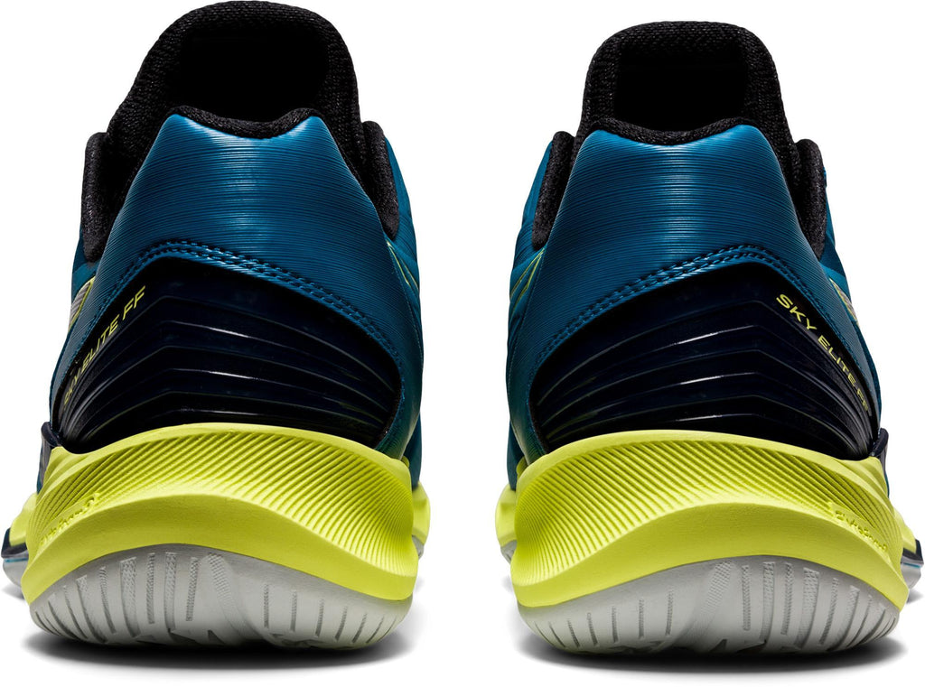 Sky ELITE™ FF 2 zaalschoenen