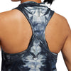 parley trg tank