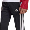 Duitsland Training Pants